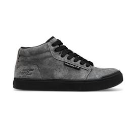 Ride Concepts Vice Mid Youth Shoes