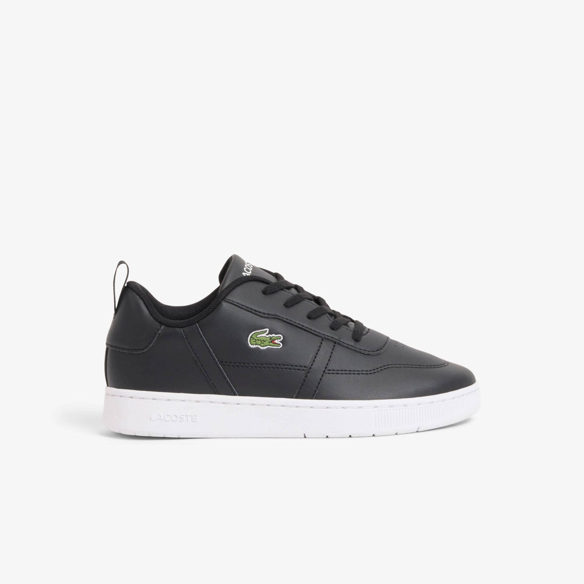 Lacoste T-Base Jn00