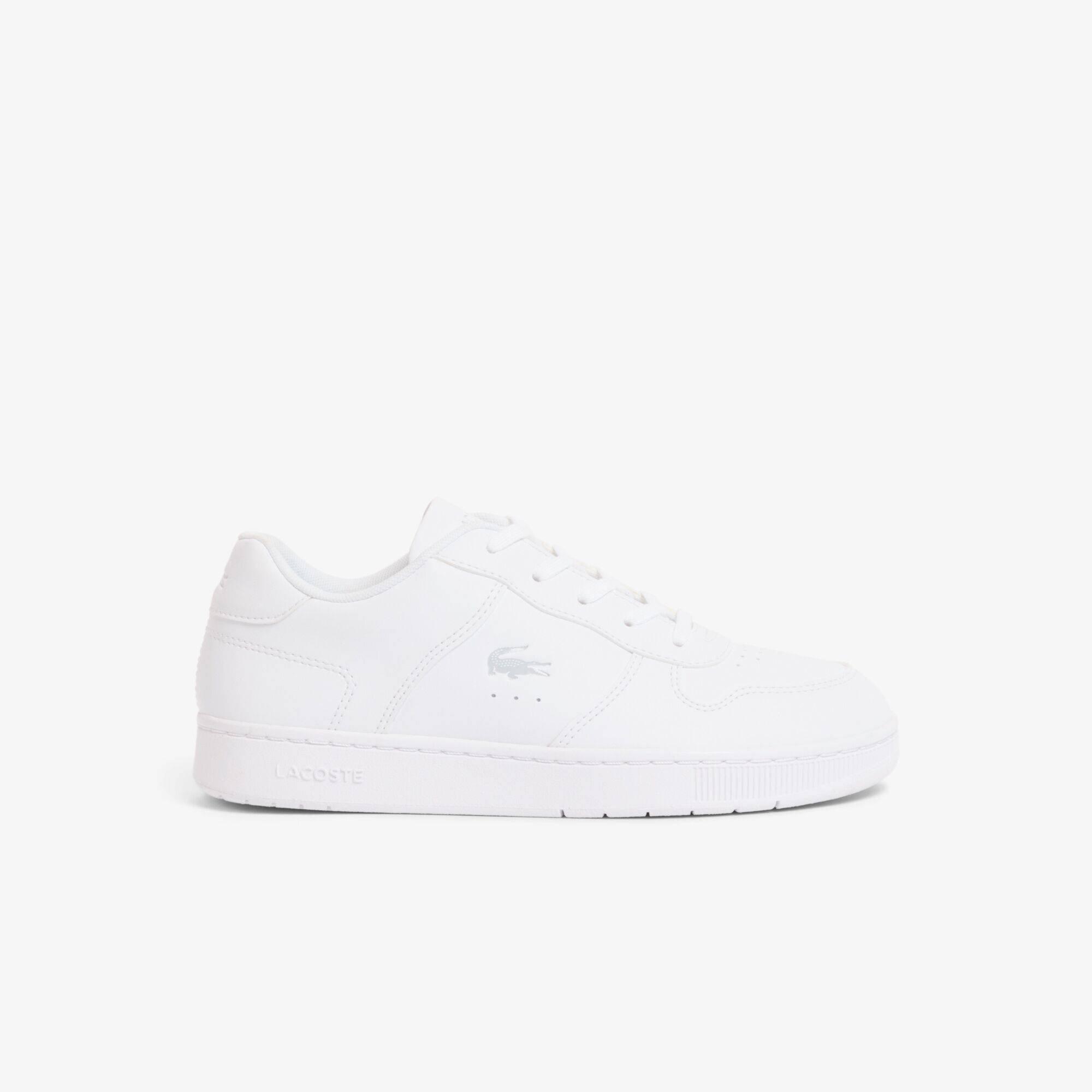 Lacoste Lacoste Ace Base Jn00