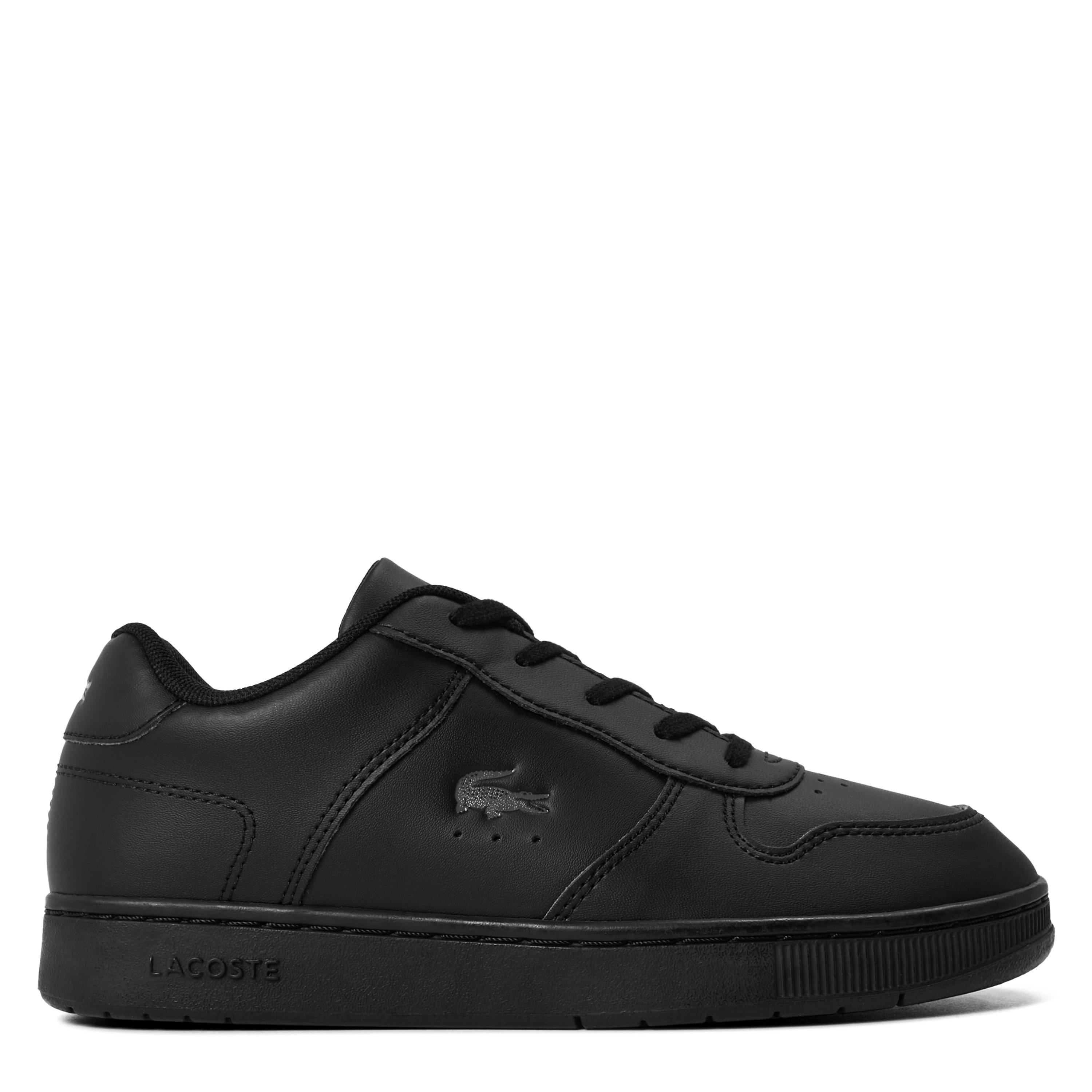 Blk/Blk 02H