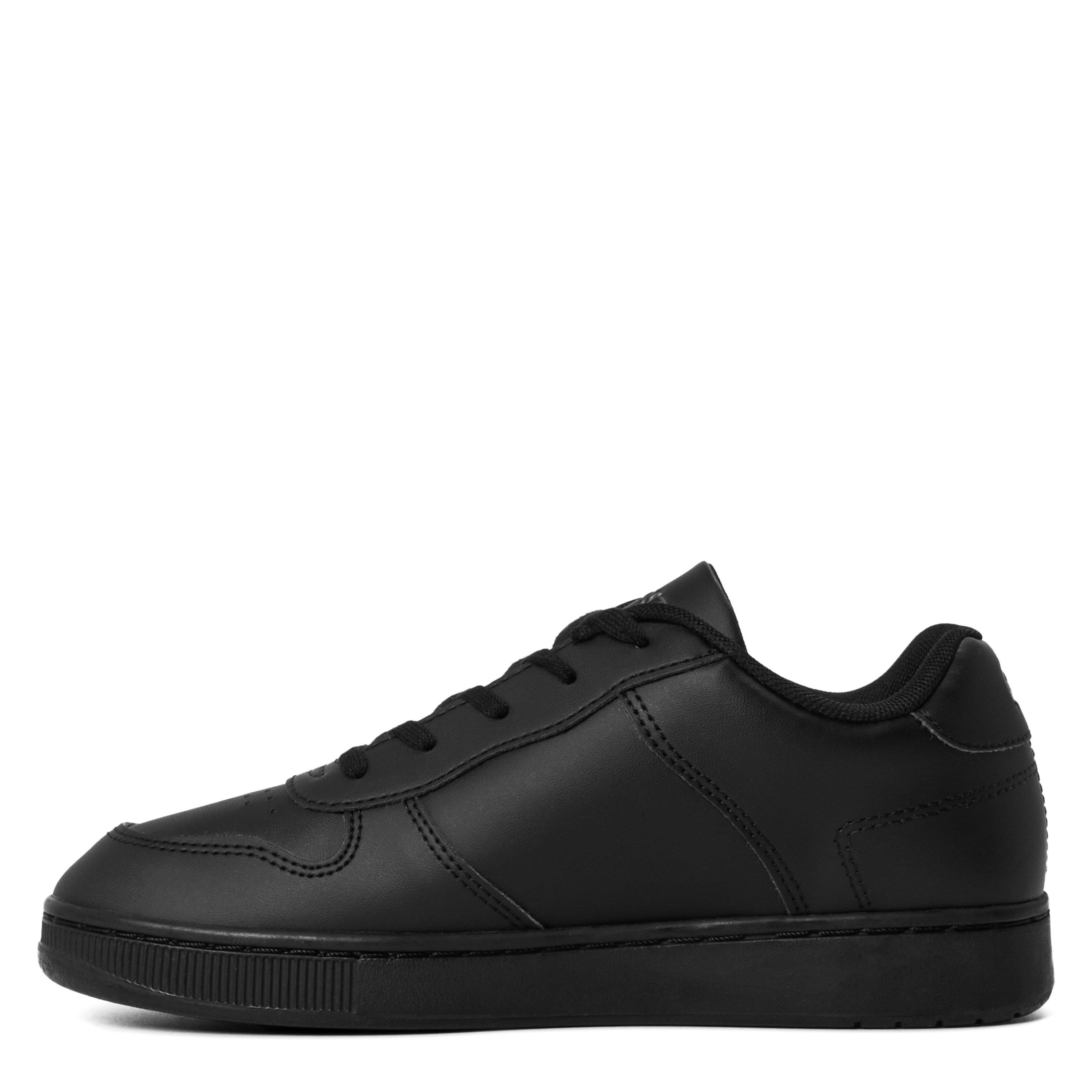 Blk/Blk 02H - Lacoste - Lacoste Ace Base Jn00 - 2