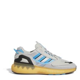 adidas Originals Zx 5K Boost Jn99