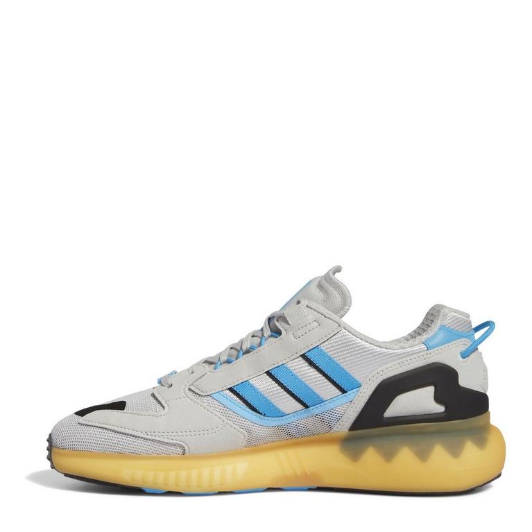 adidas Originals | Adidas Zx 5K Boost Jn99 | Chunky Trainers adidas Originals | Adidas Zx 5K Boost Jn99 | Chunky Trainers