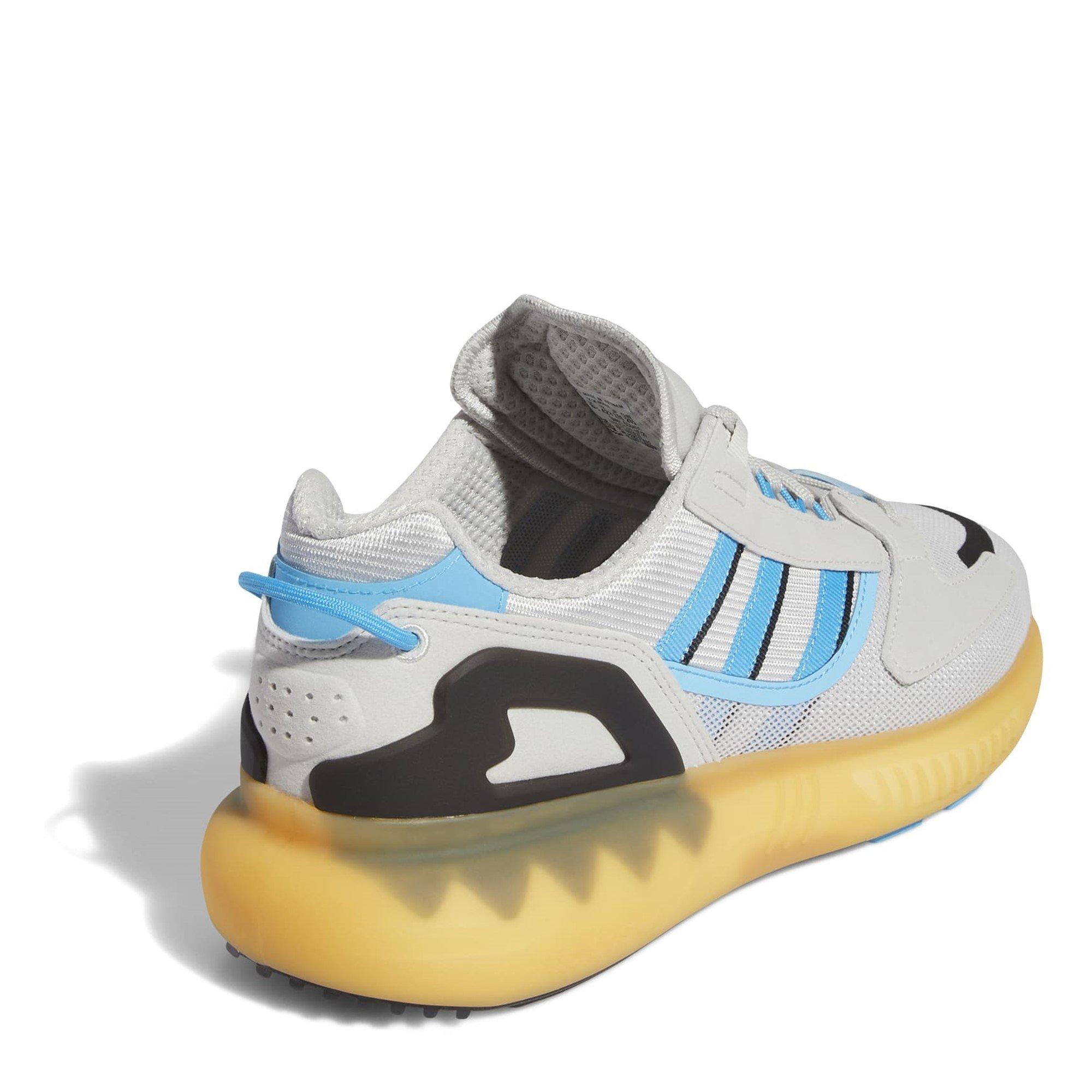 スックuk adidas Originals | Kids Chunky Trainers, Chunky Style