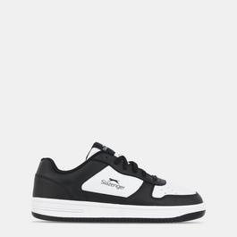 Slazenger Tower Low Trainers Juniors