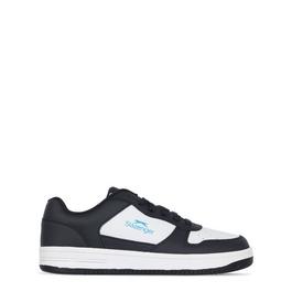 Slazenger Tower Low Trainers Juniors