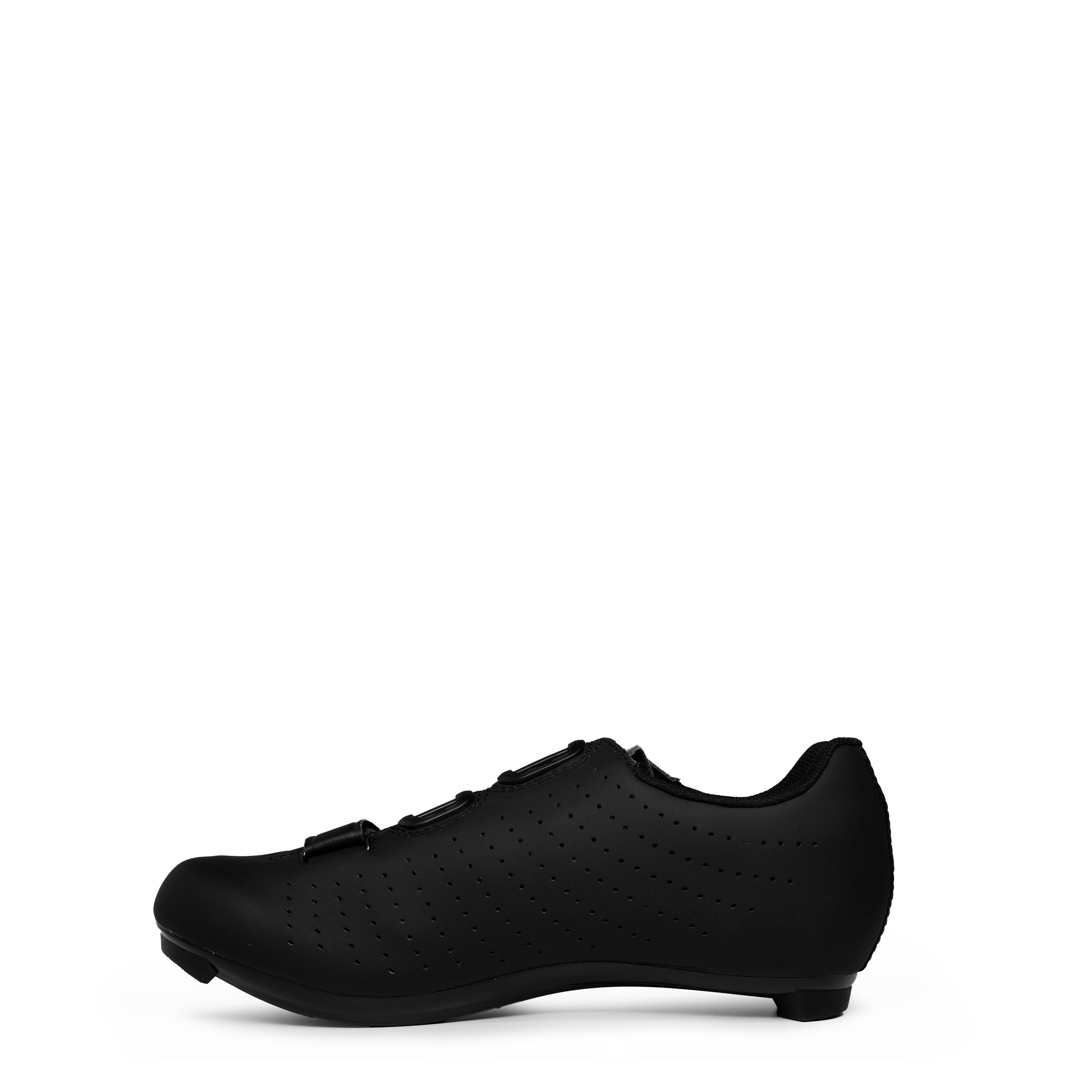 Zwart - Fizik - Tempo OC Rd Sh Jn99 - 2