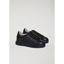 Emporio Armani Chunky Snkrs Jn99