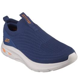 skechers rakkin skechers rakkin Bobs Unity-Dashing Through Slip On Trainers Unisex Kids