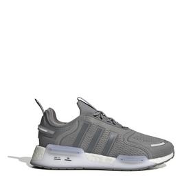 adidas Originals Nmd_V3 Jn99