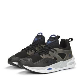 Puma Trc Blaze Mldd Jn99