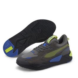 Puma Rs Z Reinvntn Jn99