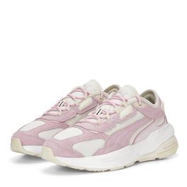 Puma Extnt Ntr Prm Jn99