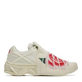 adidas Originals Y-3 Yuuto Jn99