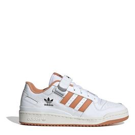 adidas Originals Forum Low Jn99