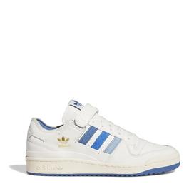 adidas Originals Forum 84 Low Jn99