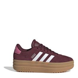 adidas JR VL COURT B Jn44