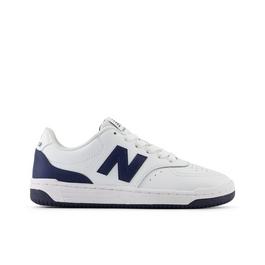 New Balance New Balance Gsb80v1 Medium 06 Low-Top Trainers Boys