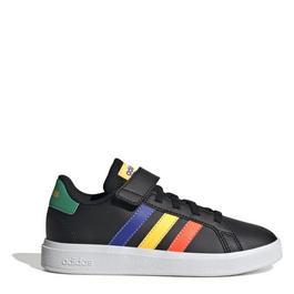 adidas adidas Grand Court 2.0 Shoes Kids