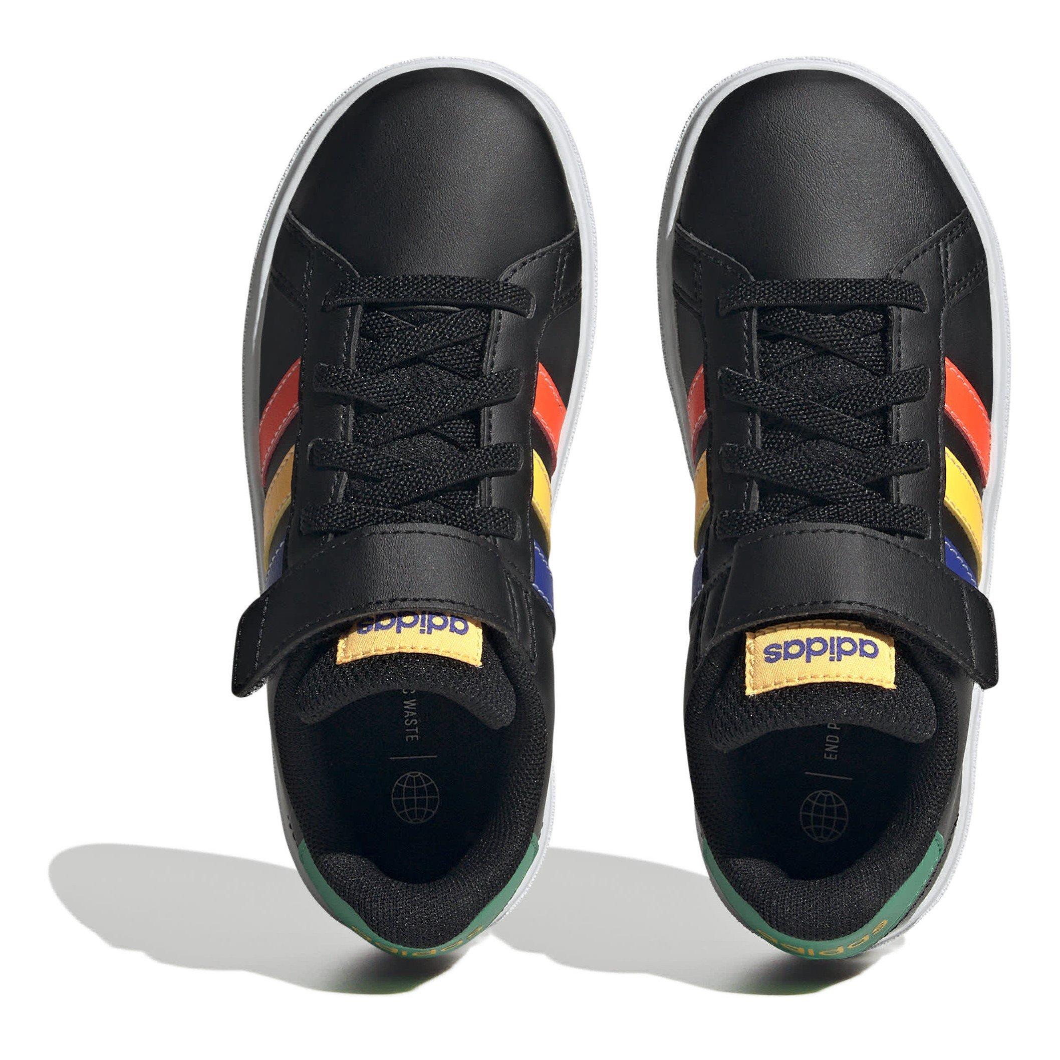 adidas Grand Court 2.0 Shoes Kids