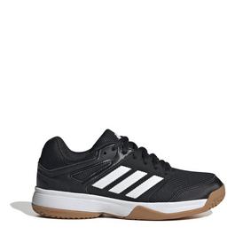 adidas adidas Speedcourt Indoor Shoes Kids