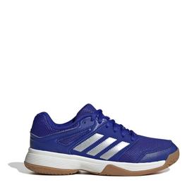 adidas Speedcourt Indoor Shoes Kids