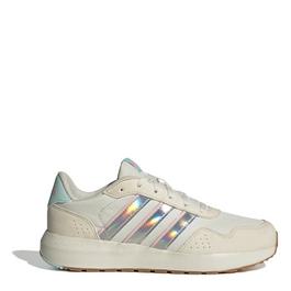 adidas Run 60s Trainers Juniors