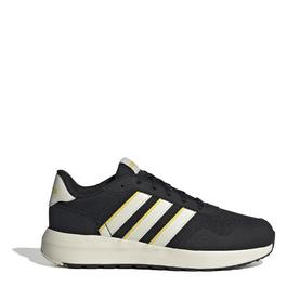 adidas adidas Run 60s Shoes Kids