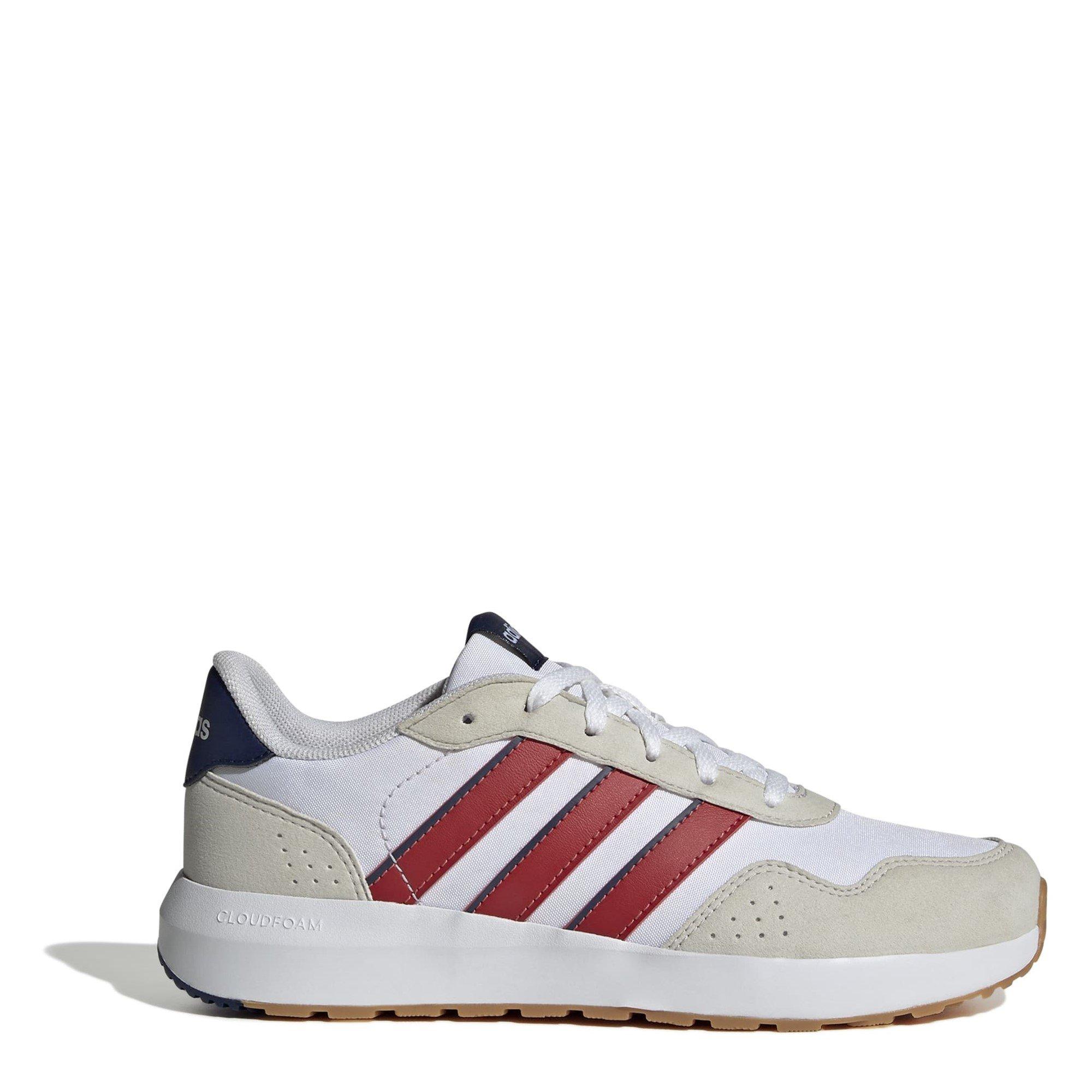 Adidas 60 descuento niña best sale