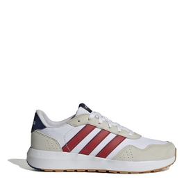 adidas adidas Run 60s Shoes Kids