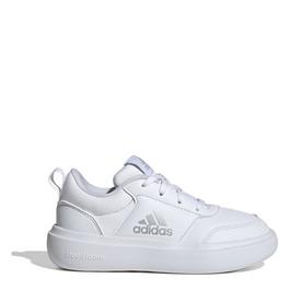 adidas adidas Park ST Shoes Kids