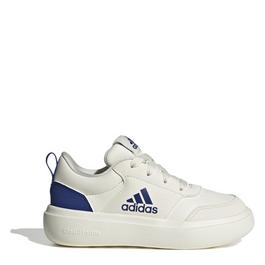 adidas adidas Park ST Shoes Kids