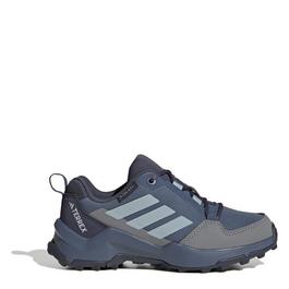 adidas Terrex AX4r Hiking Shoes Juniors