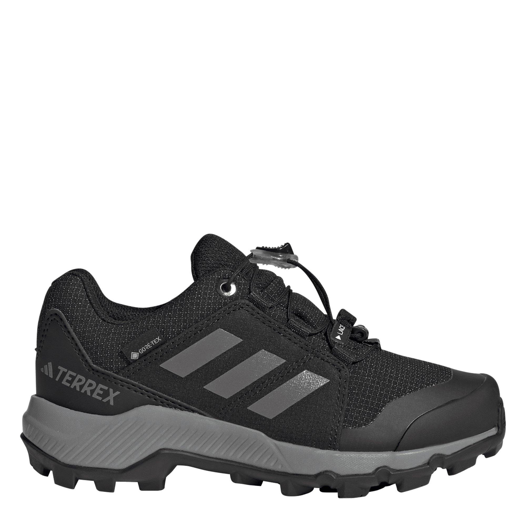 Terrex GORE-TEX Hiking Shoes Junior