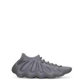 Yeezy 450 Sneakers Juniors