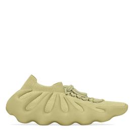 Yeezy 450 Sneakers Juniors