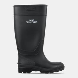 Slazenger Wellies