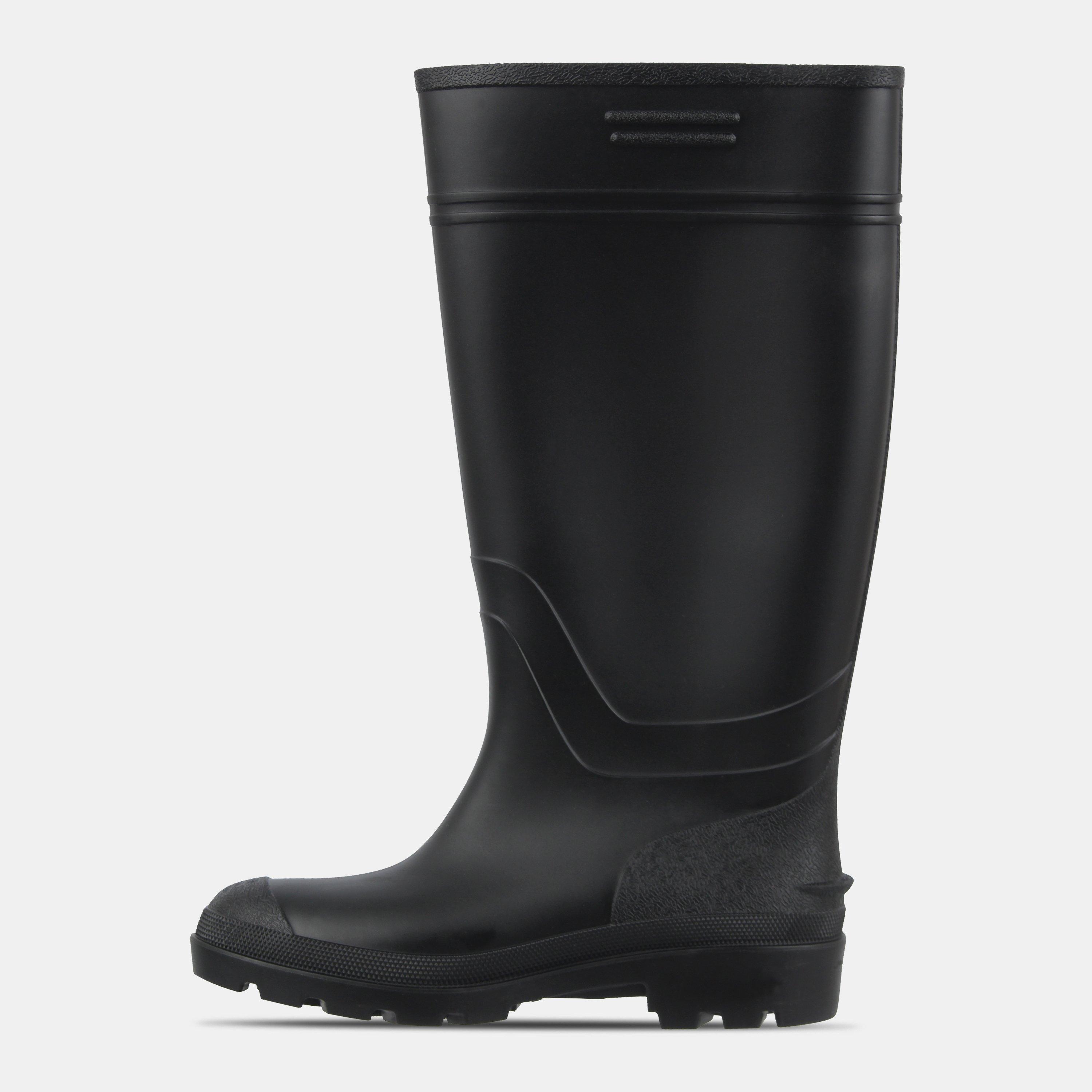 Nero - Slazenger - Wellies - 2