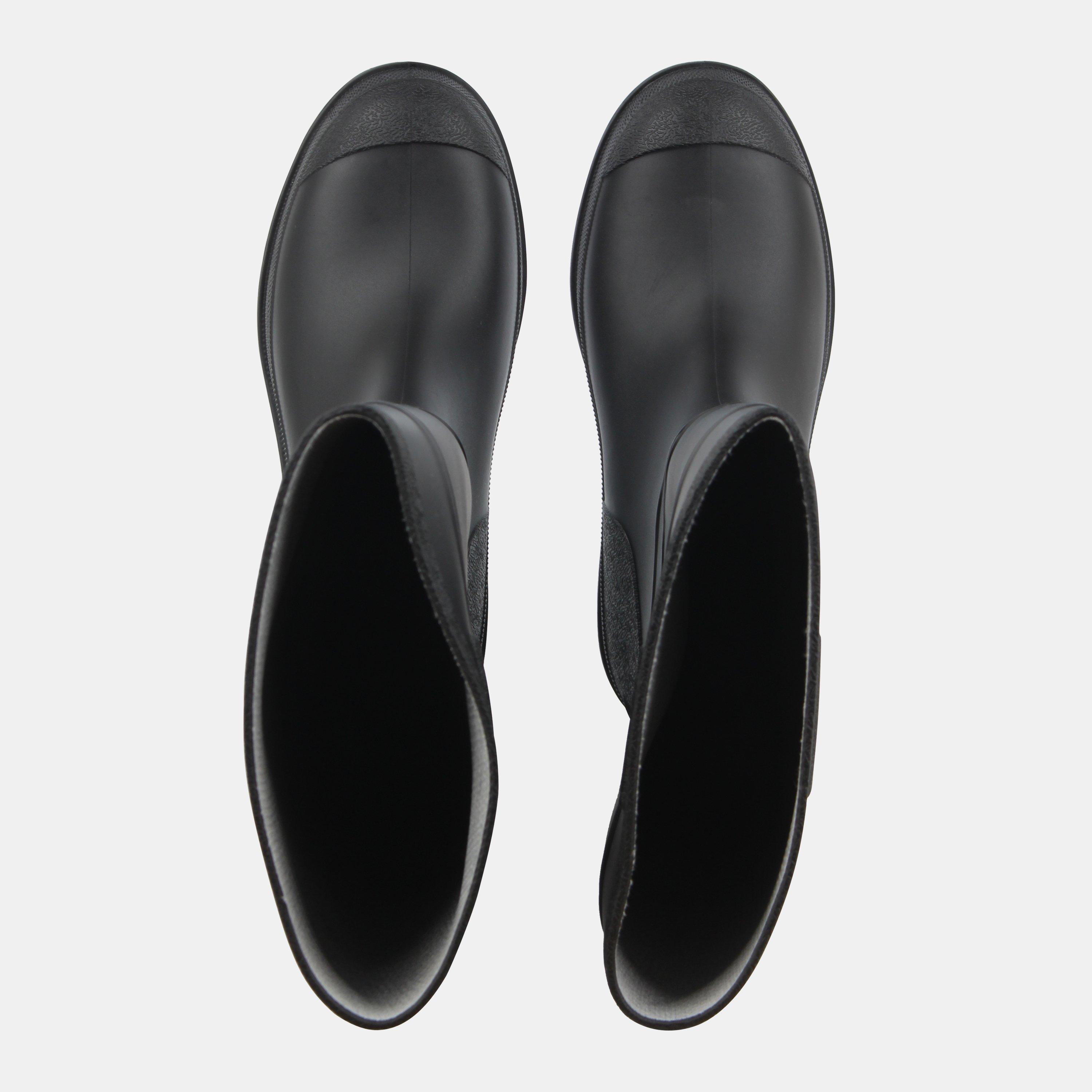 Nero - Slazenger - Wellies - 4