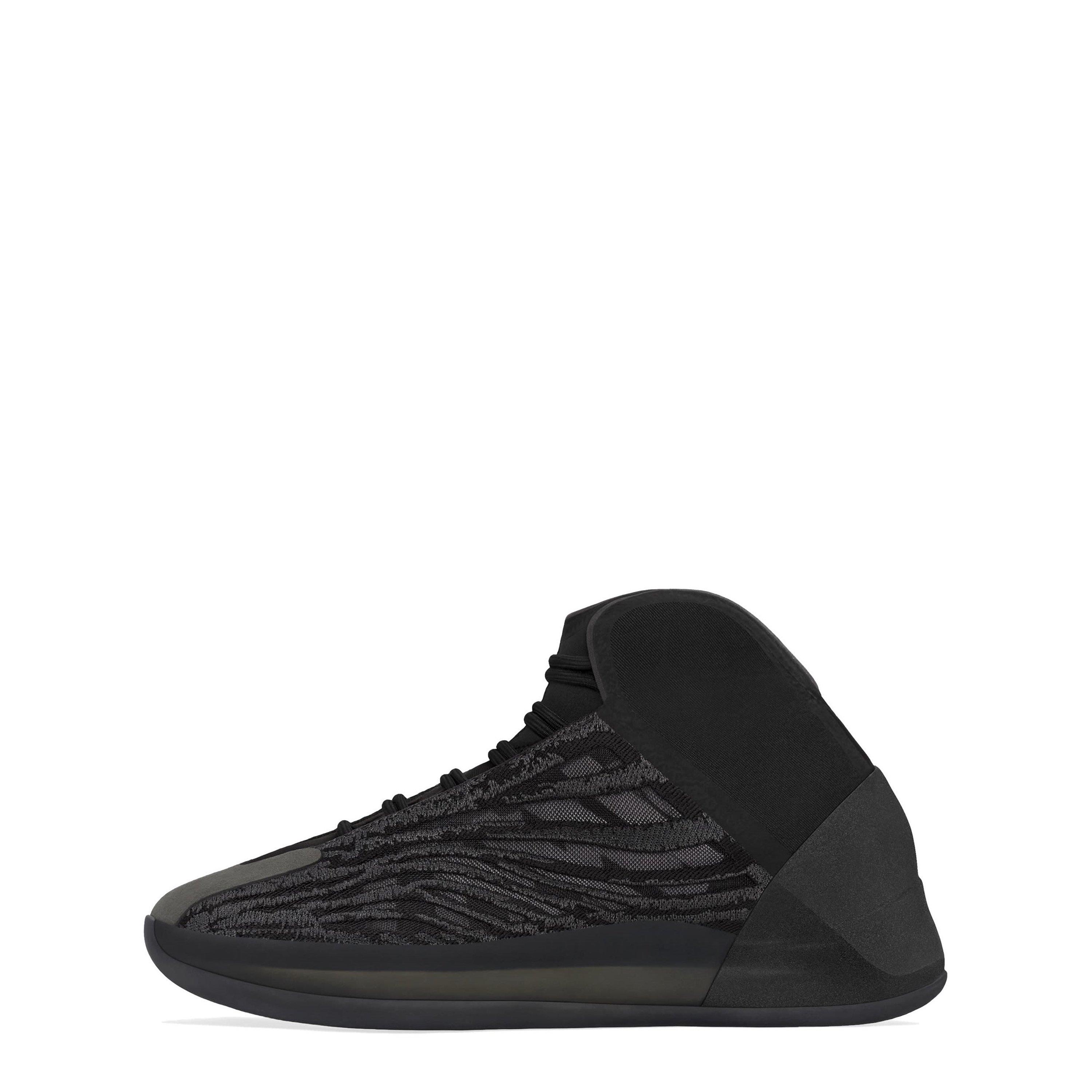Onyx - Yeezy - Performance-ready Sneakers - 2
