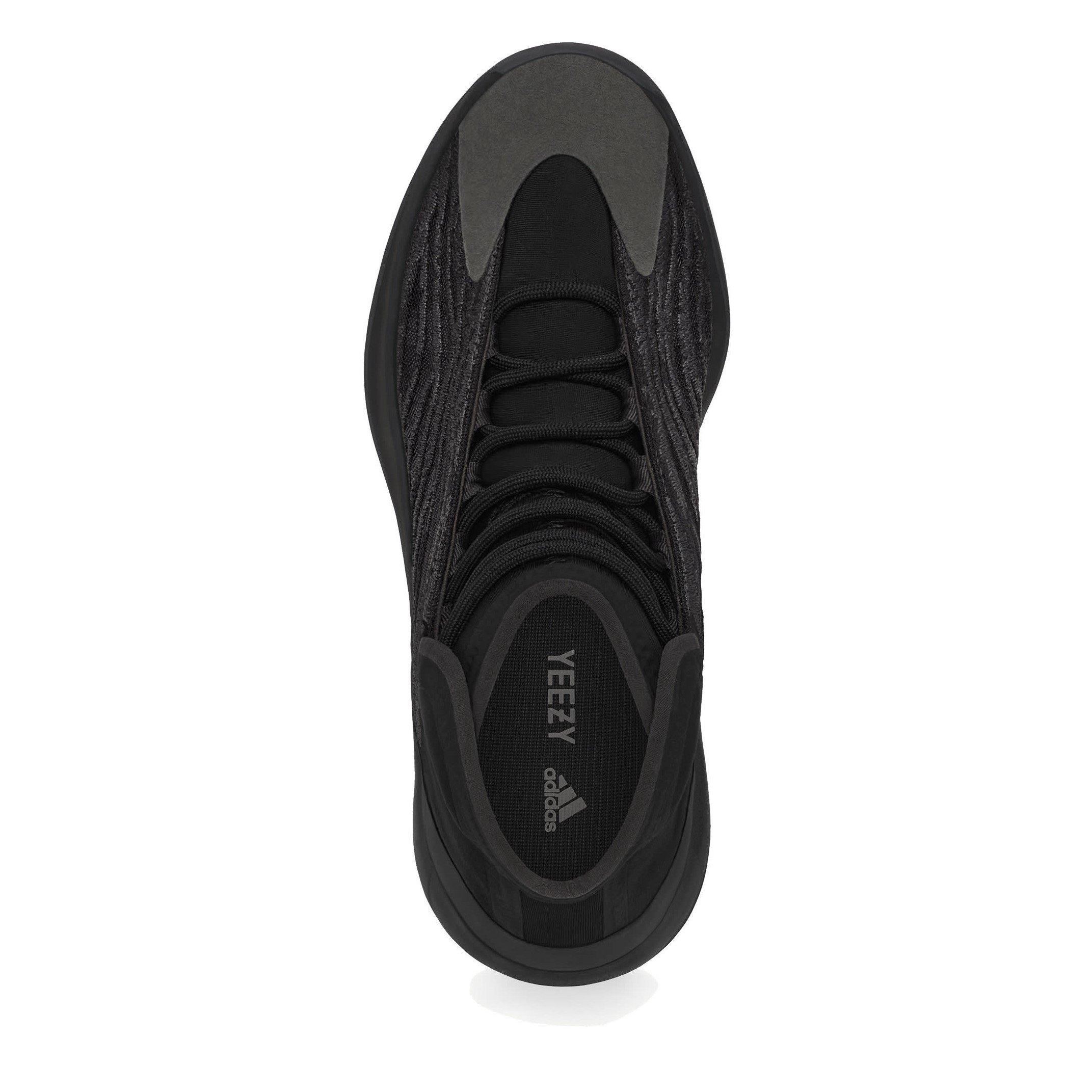 Onyx - Yeezy - Performance-ready Sneakers - 3