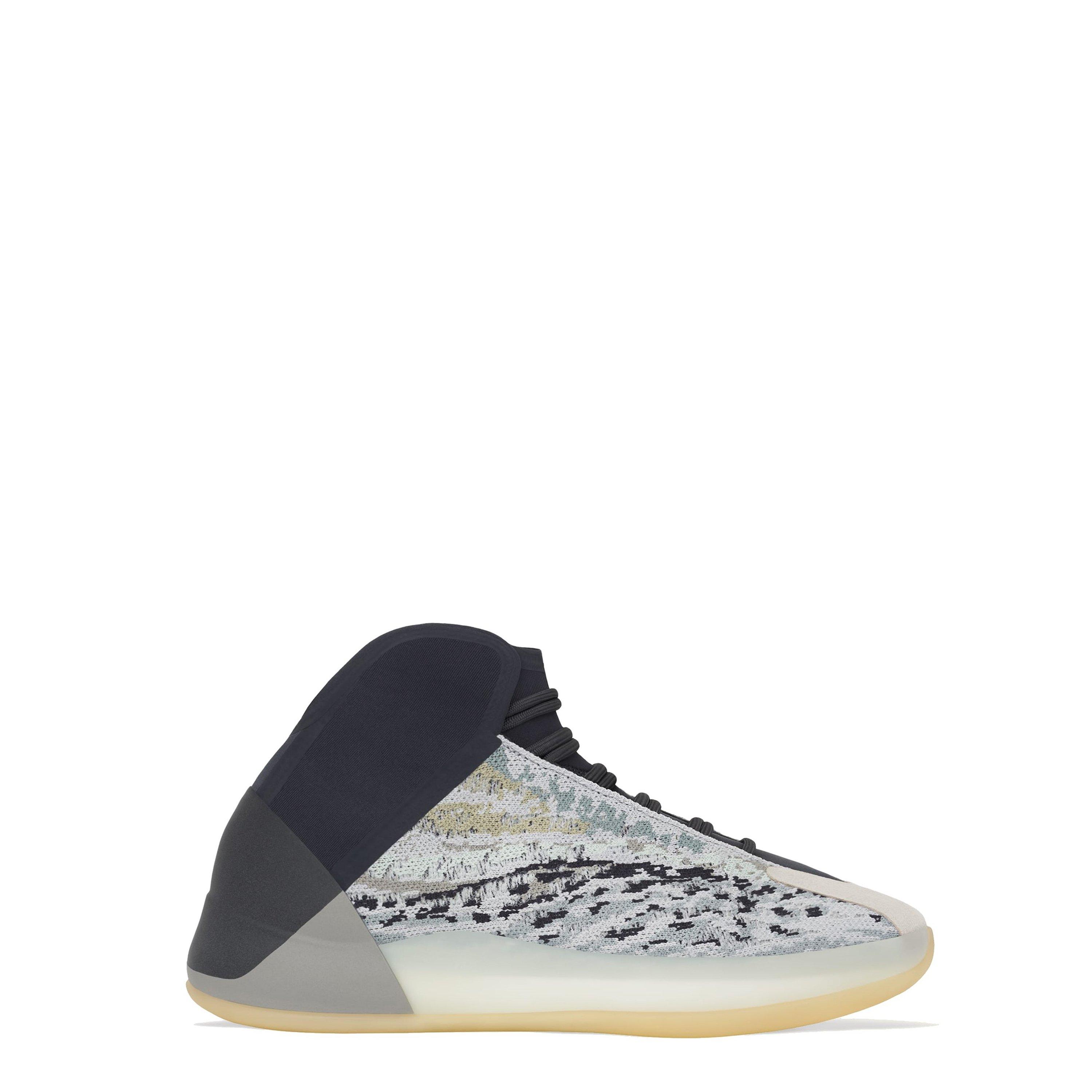 Adidas yeezy quantum ii best sale