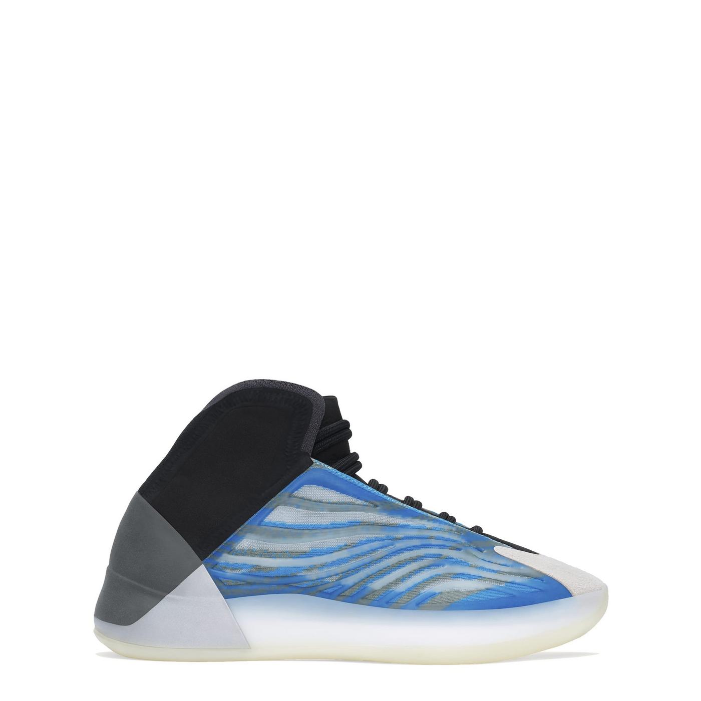 Yeezy Kids Performance-ready Sneakers | Flannels Yeezy Kids Performance-ready Sneakers | Flannels