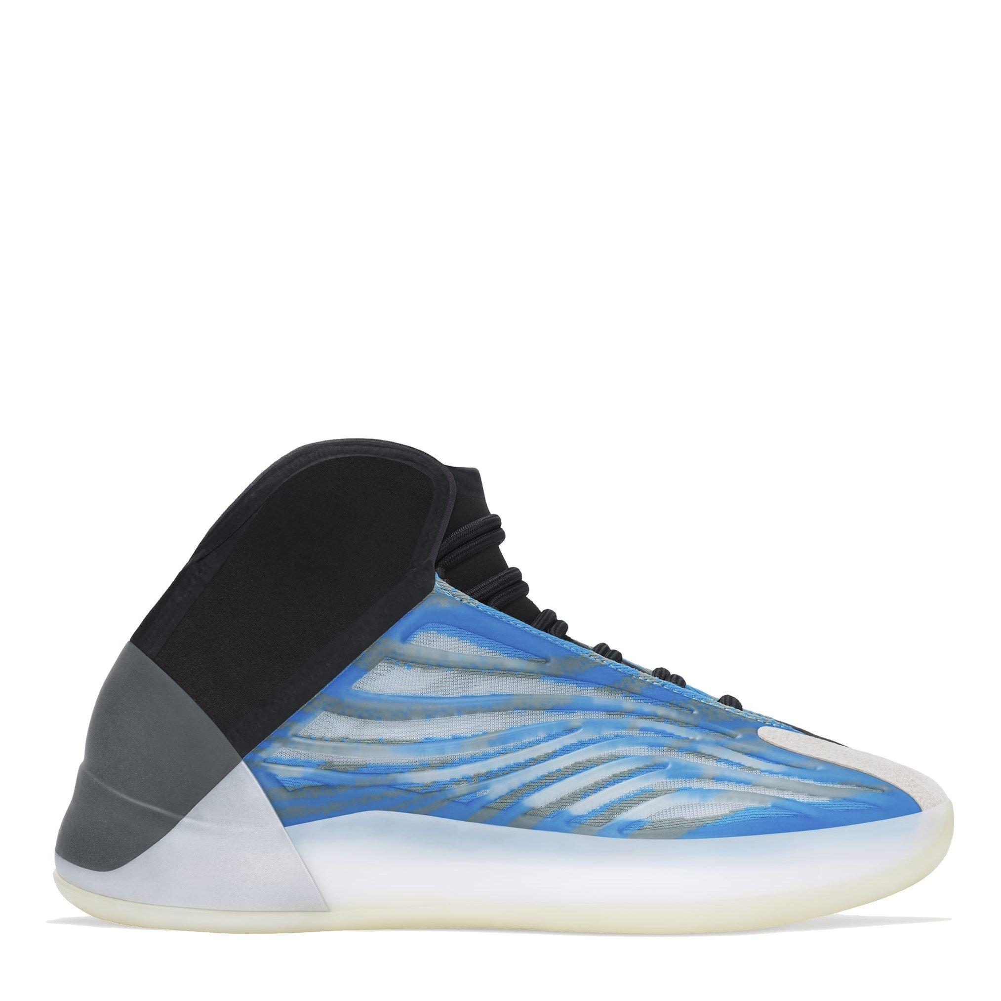 Yeezy Kids Performance-ready Sneakers