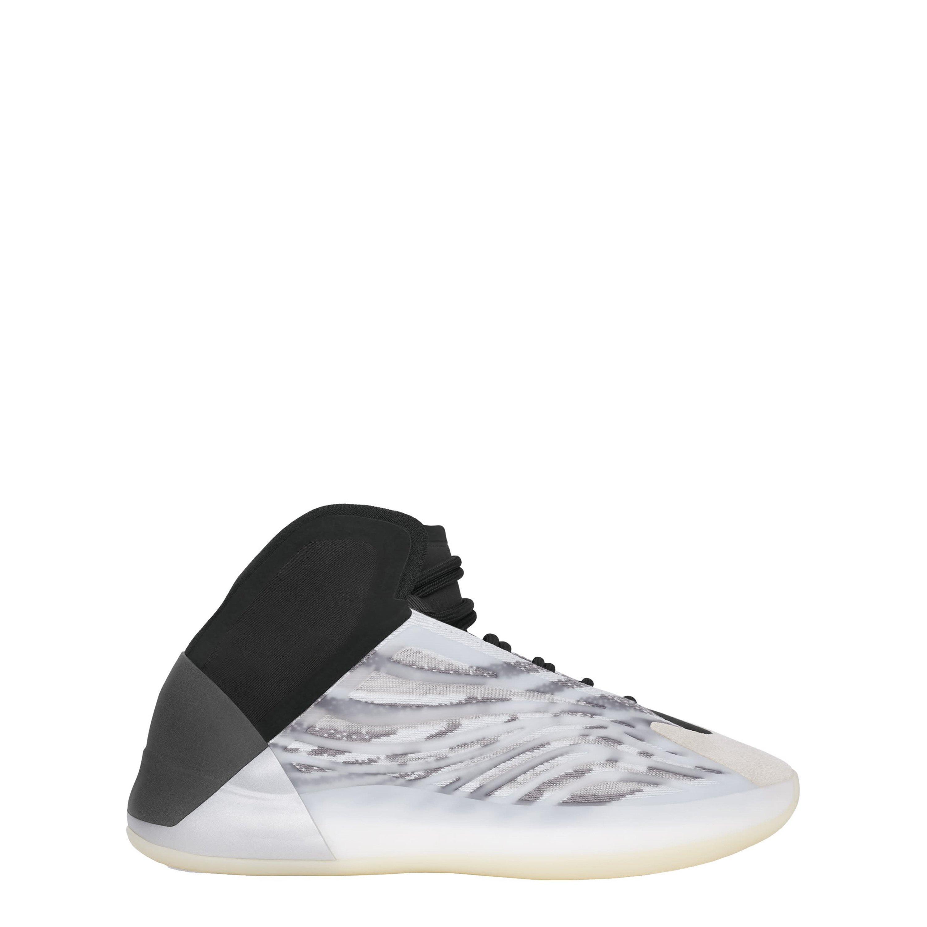 Quantum - Yeezy - Kids Performance-ready Sneakers - 1