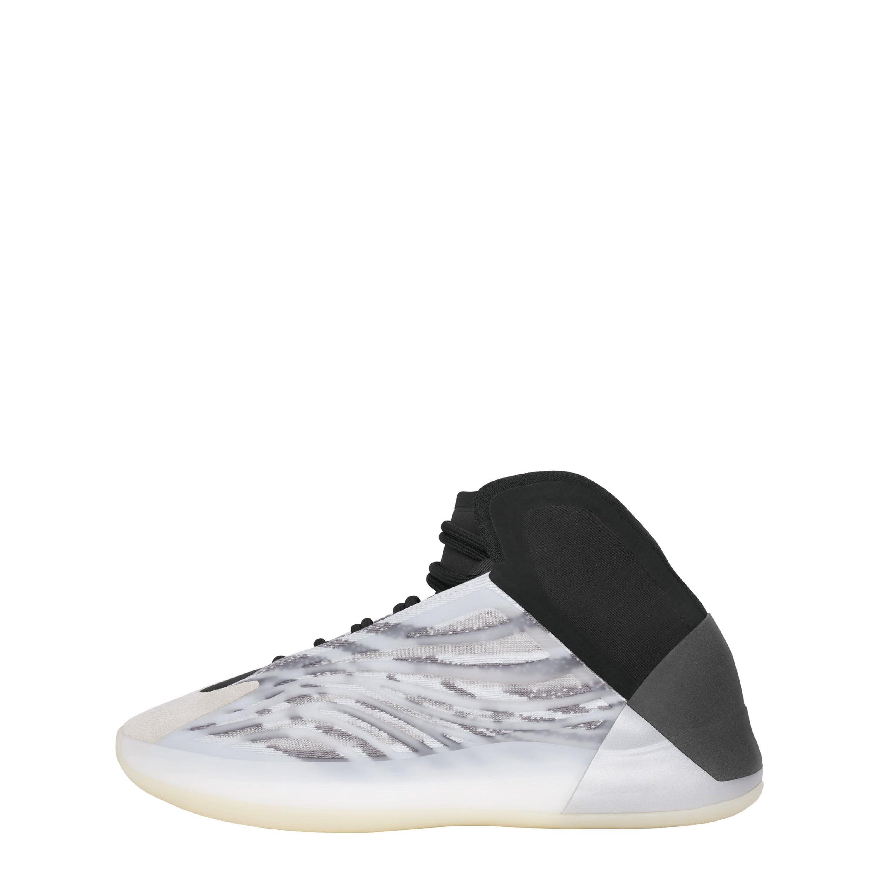 Quantum - Yeezy - Kids Performance-ready Sneakers - 2