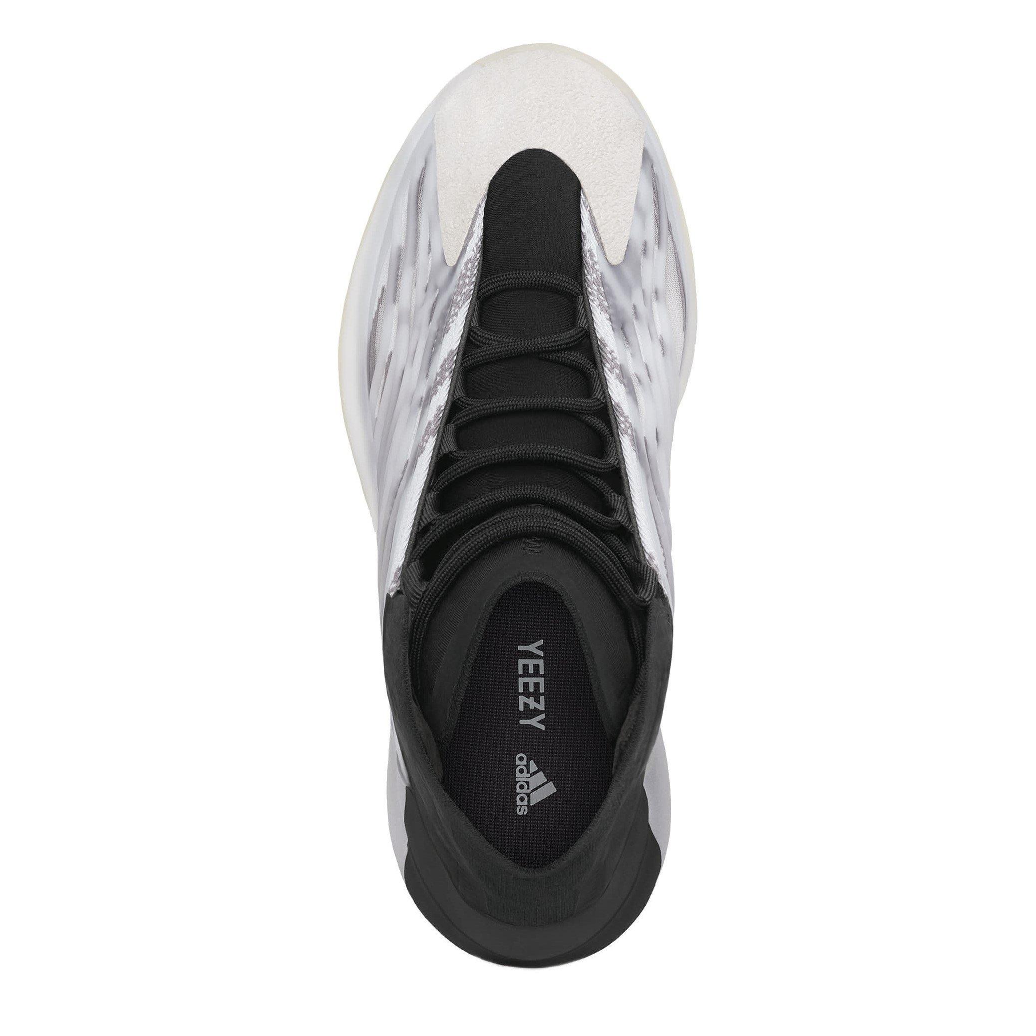 Quantum - Yeezy - Kids Performance-ready Sneakers - 3