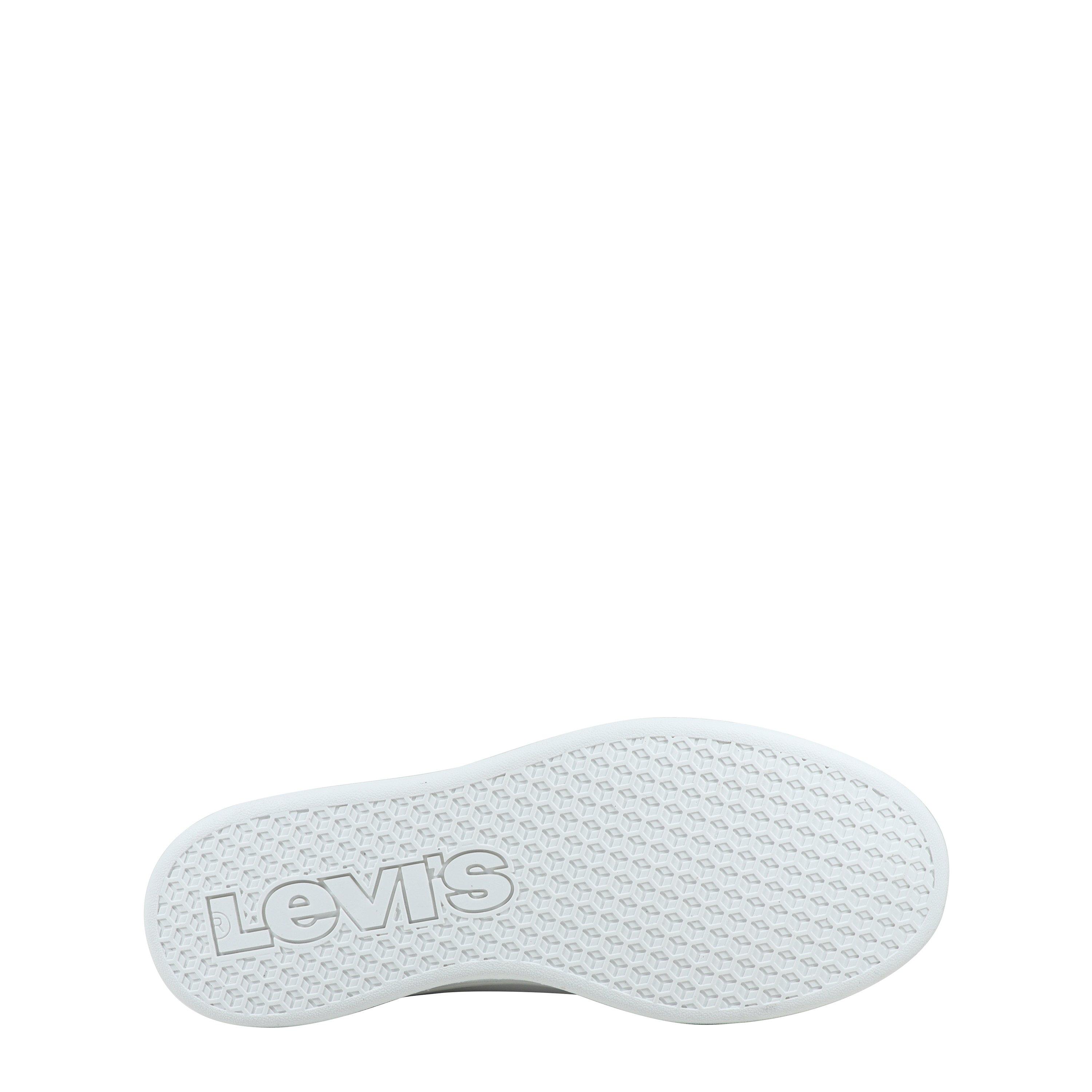 Wht/Blu 0063 - Levis - Levis Avenue Jn62 - 6