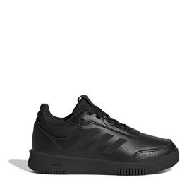 adidas Tensaur 3 Junior  Trainers