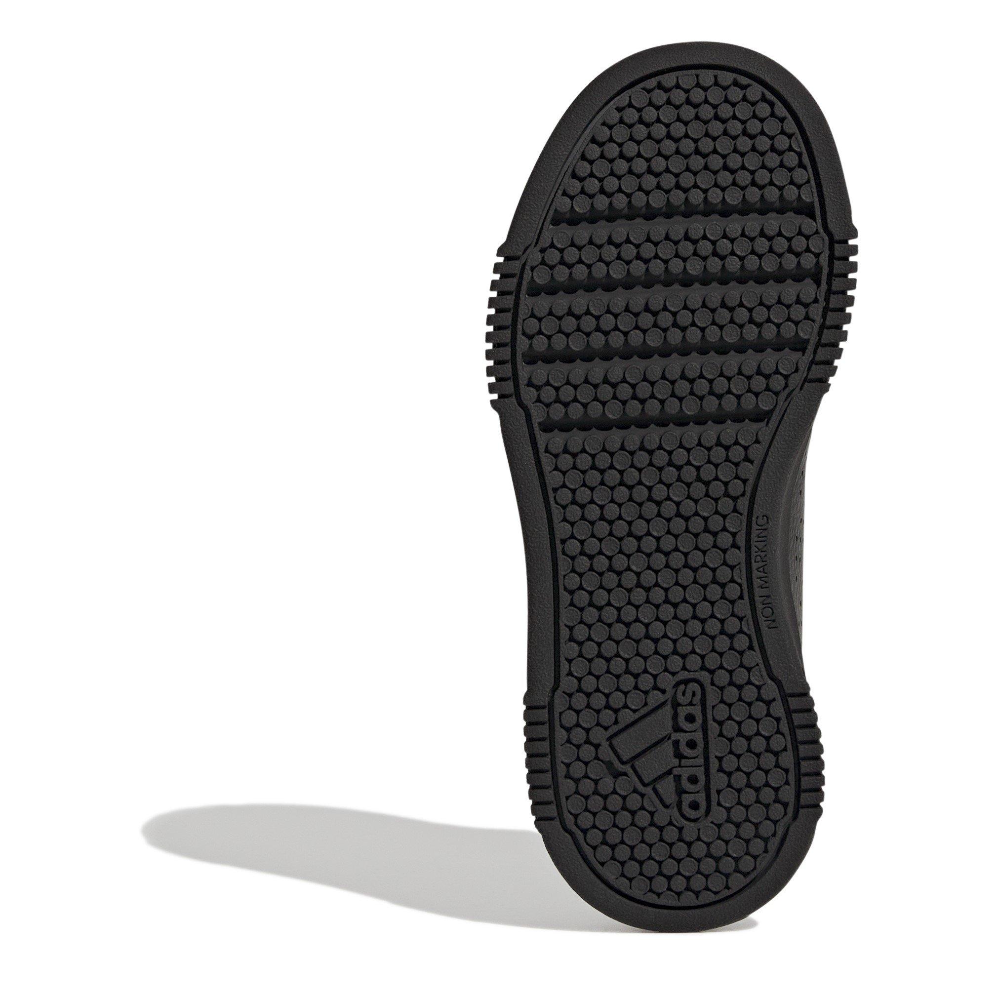 Triple Negro - adidas - Tensaur 3 Junior  Trainers - 6